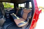 New 2025 Chevrolet Silverado 1500 High Country Crew Cab 4WD Pickup for sale #22033 - photo 13