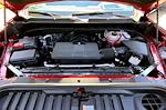 New 2025 Chevrolet Silverado 1500 High Country Crew Cab 4WD Pickup for sale #22033 - photo 14