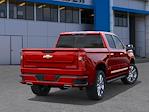 New 2025 Chevrolet Silverado 1500 High Country Crew Cab 4WD Pickup for sale #22033 - photo 18