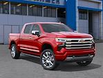 New 2025 Chevrolet Silverado 1500 High Country Crew Cab 4WD Pickup for sale #22033 - photo 21