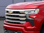 New 2025 Chevrolet Silverado 1500 High Country Crew Cab 4WD Pickup for sale #22033 - photo 27