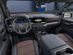 New 2025 Chevrolet Silverado 1500 High Country Crew Cab 4WD Pickup for sale #22033 - photo 29
