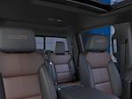 New 2025 Chevrolet Silverado 1500 High Country Crew Cab 4WD Pickup for sale #22033 - photo 38