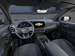 2025 Chevrolet Equinox FWD SUV for sale #22036 - photo 29