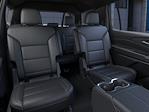 2025 Chevrolet Traverse FWD SUV for sale #22038 - photo 17
