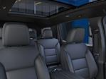 2025 Chevrolet Traverse FWD SUV for sale #22038 - photo 38