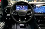 2025 Chevrolet Tahoe 4WD SUV for sale #22041 - photo 14