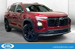 2025 Chevrolet Equinox FWD SUV for sale #22042 - photo 1