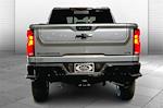 2025 Chevrolet Silverado 2500 Crew Cab 4WD Pickup for sale #22043 - photo 4