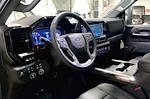 2025 Chevrolet Silverado 2500 Crew Cab 4WD Pickup for sale #22043 - photo 7