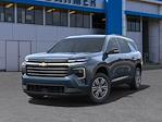 2025 Chevrolet Traverse FWD SUV for sale #22047 - photo 6