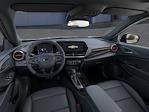 2025 Chevrolet Trax FWD SUV for sale #22051 - photo 29