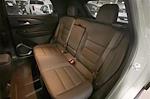 2025 Chevrolet Trailblazer FWD SUV for sale #22052 - photo 10