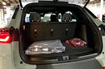 2025 Chevrolet Trailblazer FWD SUV for sale #22052 - photo 5