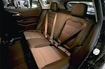 2025 Chevrolet Trax FWD SUV for sale #22053 - photo 10