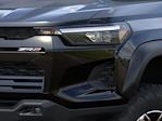 2025 Chevrolet Colorado Crew Cab 4WD Pickup for sale #22058 - photo 10