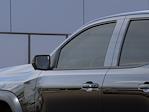 2025 Chevrolet Colorado Crew Cab 4WD Pickup for sale #22058 - photo 12