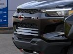 2025 Chevrolet Colorado Crew Cab 4WD Pickup for sale #22058 - photo 13
