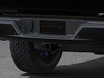 2025 Chevrolet Colorado Crew Cab 4WD Pickup for sale #22058 - photo 14