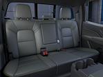 2025 Chevrolet Colorado Crew Cab 4WD Pickup for sale #22058 - photo 17