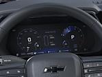 2025 Chevrolet Colorado Crew Cab 4WD Pickup for sale #22058 - photo 18