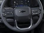 2025 Chevrolet Colorado Crew Cab 4WD Pickup for sale #22058 - photo 19