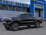 2025 Chevrolet Colorado Crew Cab 4WD Pickup for sale #22058 - photo 3