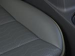 2025 Chevrolet Colorado Crew Cab 4WD Pickup for sale #22058 - photo 21