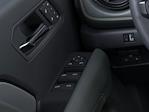 2025 Chevrolet Colorado Crew Cab 4WD Pickup for sale #22058 - photo 22