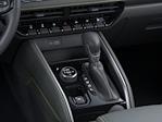 2025 Chevrolet Colorado Crew Cab 4WD Pickup for sale #22058 - photo 23