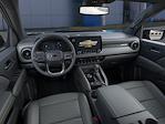 2025 Chevrolet Colorado Crew Cab 4WD Pickup for sale #22058 - photo 29