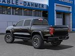 2025 Chevrolet Colorado Crew Cab 4WD Pickup for sale #22058 - photo 4