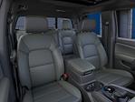 2025 Chevrolet Colorado Crew Cab 4WD Pickup for sale #22058 - photo 30