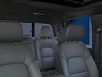 2025 Chevrolet Colorado Crew Cab 4WD Pickup for sale #22058 - photo 38