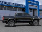 2025 Chevrolet Colorado Crew Cab 4WD Pickup for sale #22058 - photo 5