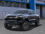 2025 Chevrolet Colorado Crew Cab 4WD Pickup for sale #22058 - photo 6