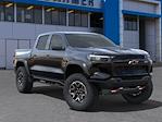 2025 Chevrolet Colorado Crew Cab 4WD Pickup for sale #22058 - photo 7