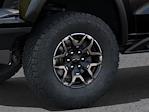 2025 Chevrolet Colorado Crew Cab 4WD Pickup for sale #22058 - photo 9