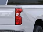 2025 Chevrolet Silverado 1500 Regular Cab 2WD Pickup for sale #22059 - photo 11