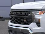 2025 Chevrolet Silverado 1500 Regular Cab 2WD Pickup for sale #22059 - photo 25