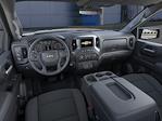 2025 Chevrolet Silverado 1500 Regular Cab 2WD Pickup for sale #22059 - photo 27