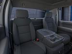 2025 Chevrolet Silverado 1500 Regular Cab 2WD Pickup for sale #22059 - photo 28