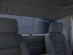 2025 Chevrolet Silverado 1500 Regular Cab 2WD Pickup for sale #22059 - photo 36
