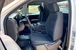 2025 Chevrolet Silverado 1500 Regular Cab RWD Pickup for sale #22059 - photo 3
