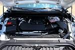2025 Chevrolet Silverado 1500 Regular Cab RWD Pickup for sale #22059 - photo 4