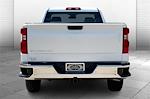 2025 Chevrolet Silverado 1500 Regular Cab RWD Pickup for sale #22059 - photo 6