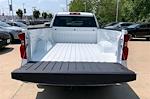 2025 Chevrolet Silverado 1500 Regular Cab RWD Pickup for sale #22059 - photo 7