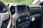 2025 Chevrolet Silverado 1500 Regular Cab RWD Pickup for sale #22059 - photo 8