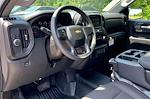 2025 Chevrolet Silverado 1500 Regular Cab RWD Pickup for sale #22059 - photo 9