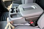 2025 Chevrolet Silverado 1500 Regular Cab RWD Pickup for sale #22059 - photo 10